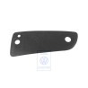 Original VW Underlay - 7M0857543