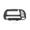 Original VW Insert For Dashboard - 7M0858089AB