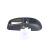 Original VW Centre Console Lagoon - 7M0863275E J51