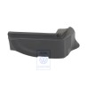 Original VW Rear Lid Trim Panel Mistral (Grey) - 7M0867605B T35