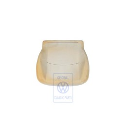 Original VW Seat Padding - 7M0881375F