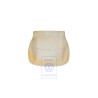 Original VW Seat Padding - 7M0881375F