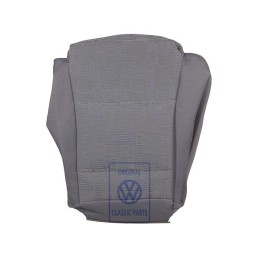 Original VW Seat Covering (Fabric) Lagoon - 7M0881405N GHK