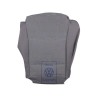 Original VW Seat Covering (Fabric) Lagoon - 7M0881405N GHK