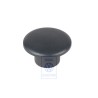 Original VW Cover Cap Lagoon - 7M0881672 J51