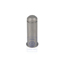 Original VW Bearing Pin - 7M0881679