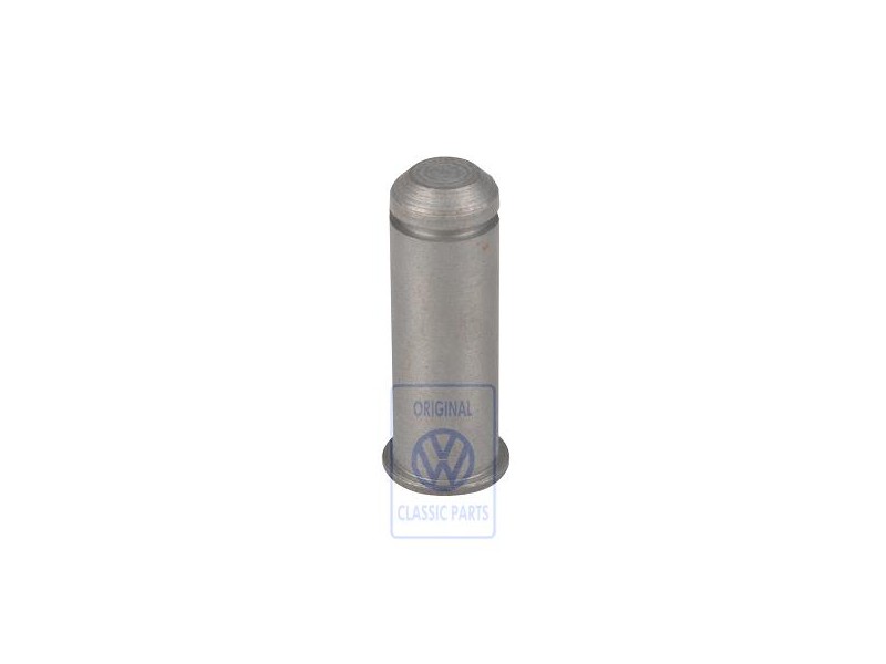 Original VW Bearing Pin - 7M0881679