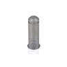 Original VW Bearing Pin - 7M0881679