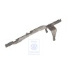 Original VW Belt Padding Blue - 7M0883088B 3NE