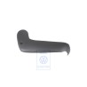 Original VW Seat Frame Trim Anthracite - 7M0883318E 71N