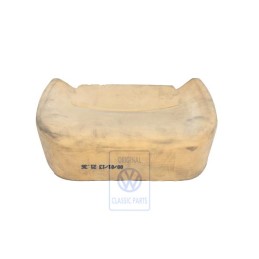 Original VW Cushioning - 7M0883375A