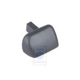 Original VW Handle Lagoon - 7M0883603 J51