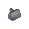 Original VW Handle Lagoon - 7M0883603 J51