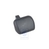 Original VW Handle Lagoon - 7M0883604 J51
