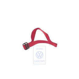 Original VW Pull Loop - 7M0883875