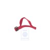 Original VW Pull Loop - 7M0883875
