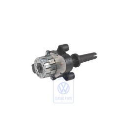 Original VW Servomotor For Defroster Flap - 7M0907511F