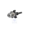 Original VW Servomotor For Defroster Flap - 7M0907511F