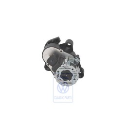 Original VW Servomotor - 7M0907511G