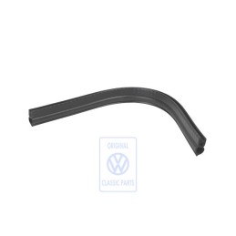 Original VW Seal - 7M0915433B