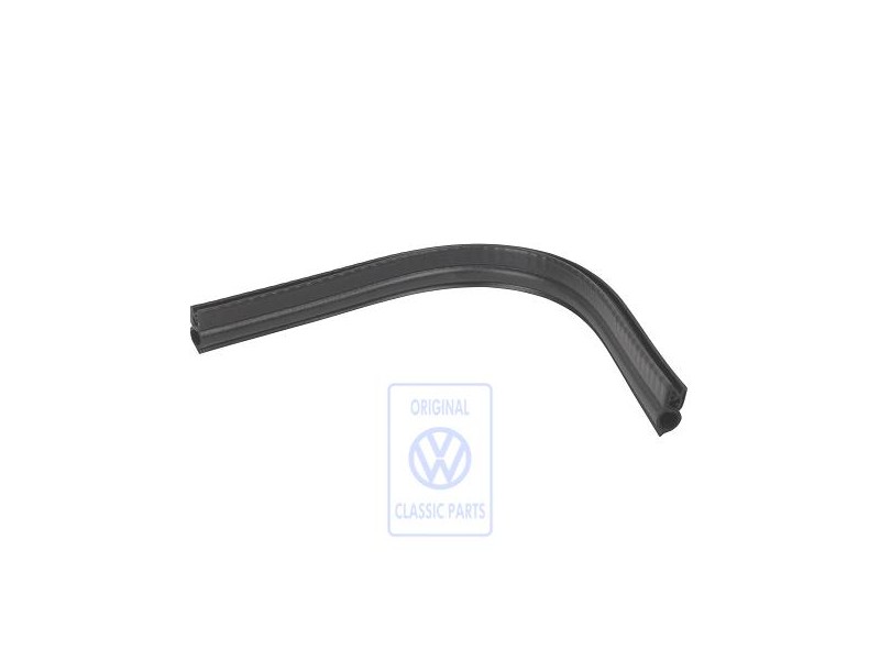 Original VW Seal - 7M0915433B