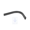 Original VW Seal - 7M0915433B