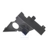 Original VW Battery Cover - 7M0915435F