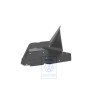 Original VW Battery Cover - 7M0915436E