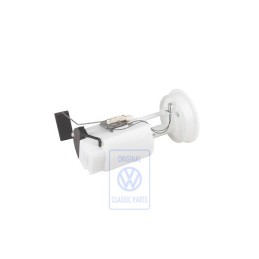 Original VW Sender For Fuel Gauge - 7M0919183C