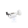 Original VW Sender For Fuel Gauge - 7M0919183C