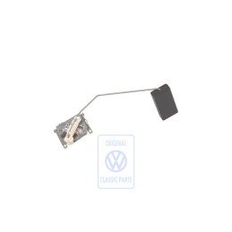 Original VW Sender For Fuel Gauge - 7M0919673B