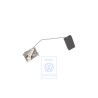 Original VW Sender For Fuel Gauge - 7M0919673B