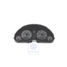 Original VW Combi-Instrument - 7M0919882H
