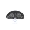 Original VW Combi-Instrument - 7M0919882H