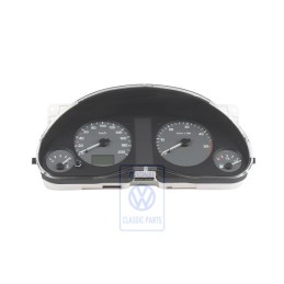 Original VW Combi-Instrument - 7M0920803C