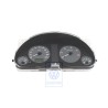 Original VW Combi-Instrument - 7M0920803C