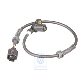 Original VW Speed Sensor - 7M0927807C