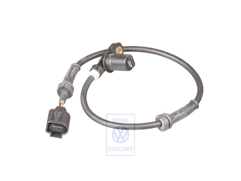 Original VW Speed Sensor - 7M0927807C