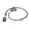 Original VW Speed Sensor - 7M0927807C