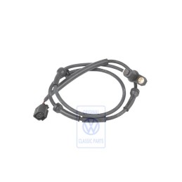 Original VW Speed Sensor - 7M0927807D