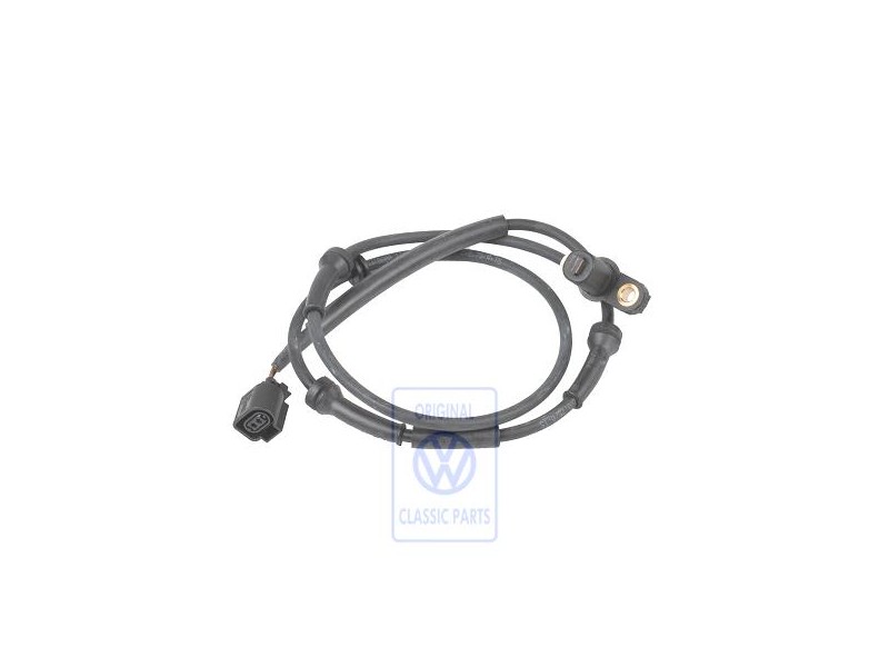 Original VW Speed Sensor - 7M0927807D