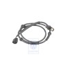Original VW Speed Sensor - 7M0927807D