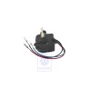 Original VW Headlight Range Control Motor - 7M0941295
