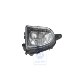 Original VW Halogen Fog Lamp - 7M0941699A