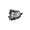 Original VW Halogen Fog Lamp - 7M0941699A
