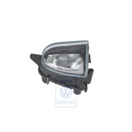 Original VW Halogen Fog Lamp - 7M0941700A