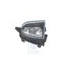 Original VW Halogen Fog Lamp - 7M0941700A