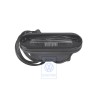Original VW Licence Plate Light - 7M0943021