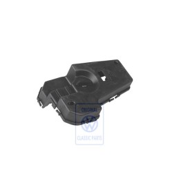 Original VW Bulb Carrier - 7M0945257