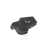Original VW Bulb Carrier - 7M0945257